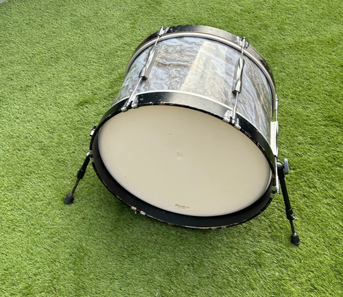 Vintage premier 12 - premier, 12''