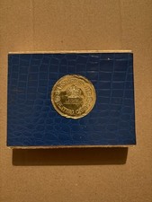 2 Pack Waddingtons Fine