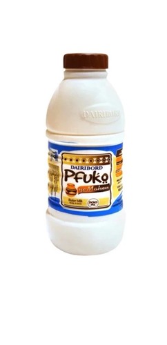Danone danup dairy drink - danone,