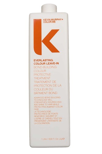 Kevin murphy color - kevin, color.me