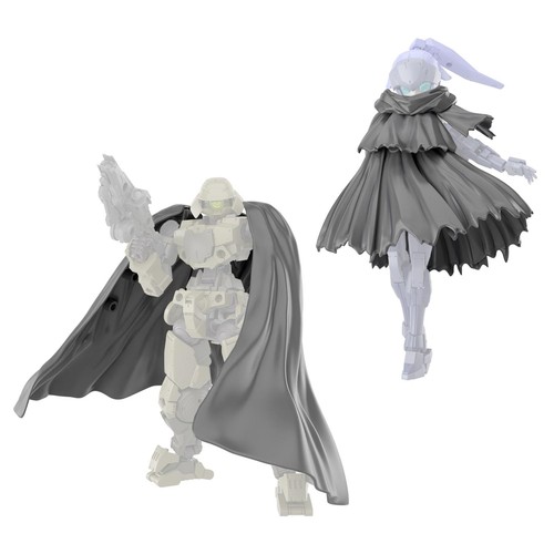 Bandai hobby 27 option - -,