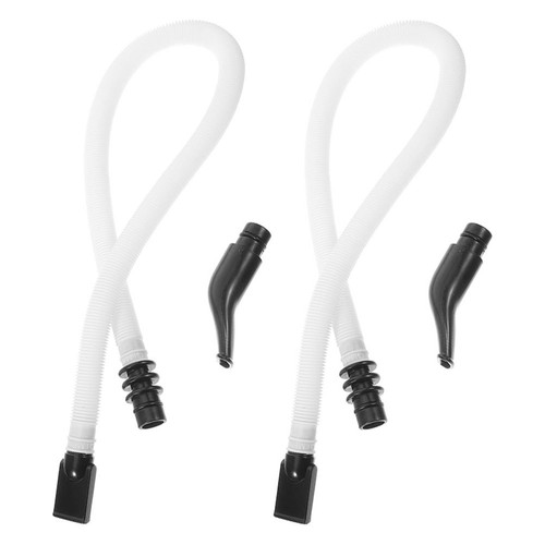 Flexible abs melodica - abs,