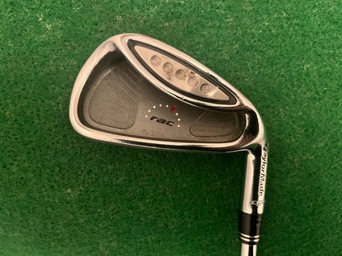 Taylormade rac cgb - taylormade,