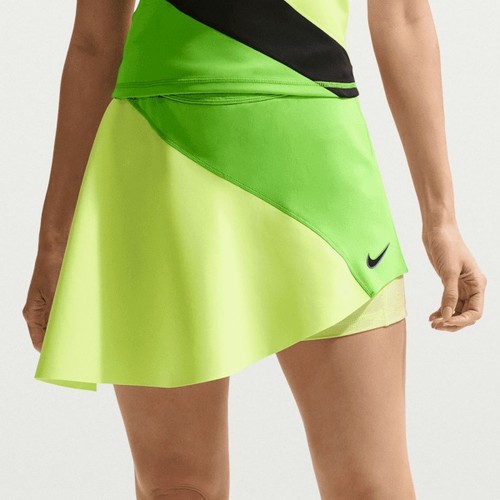 Nike court drifit melbourne - court,