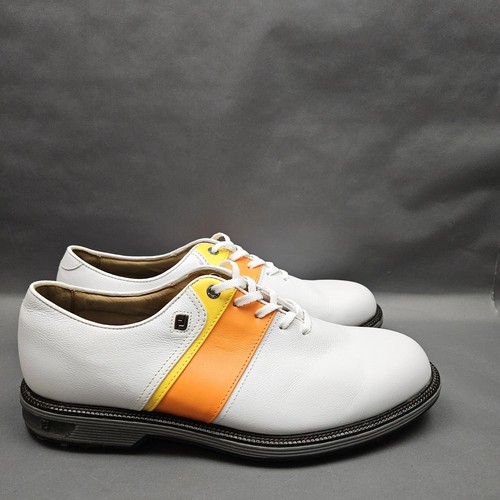 Footjoy myjoys dryjoys - footjoy,