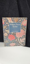 William Morris Textiles