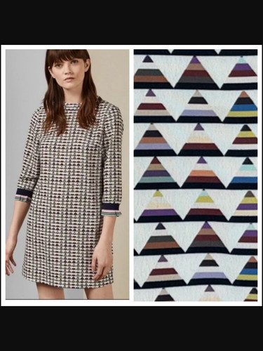 Ted baker colour - ted,