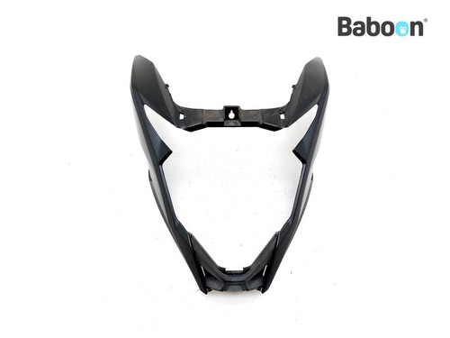 Fairing upper front - fairing, cb