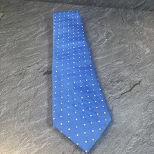 Vintage Giorgio Armani Men's