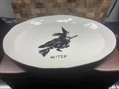 Molly hatch witch - molly,