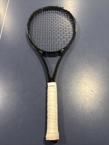 Wilson pro staff - staff, rf97