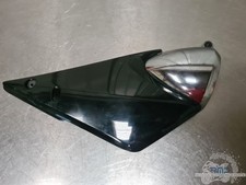 Suzuki 1200 Bandit 2000 to