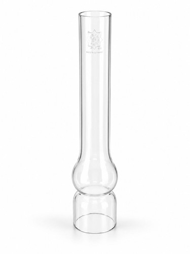 63mm base line globe vulcan - line,