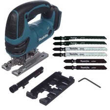 MAKITA DJV180Z 18V LXT