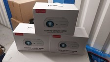 Vankyo leisure 430w portable - vankyo,