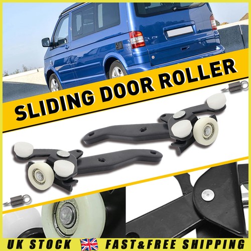 For transporter t5 - 2x,