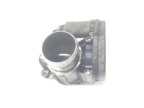 9687888280 2344079 throttle