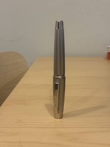 Breitling ballpoint pen - breitling,