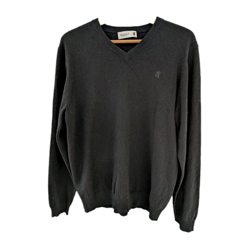 Pringle scotland large - sz,