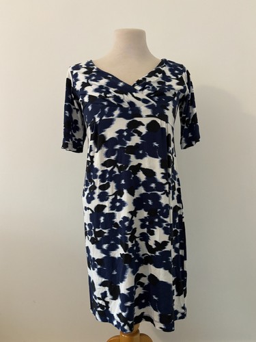 Karen cole navy - karen, navy,