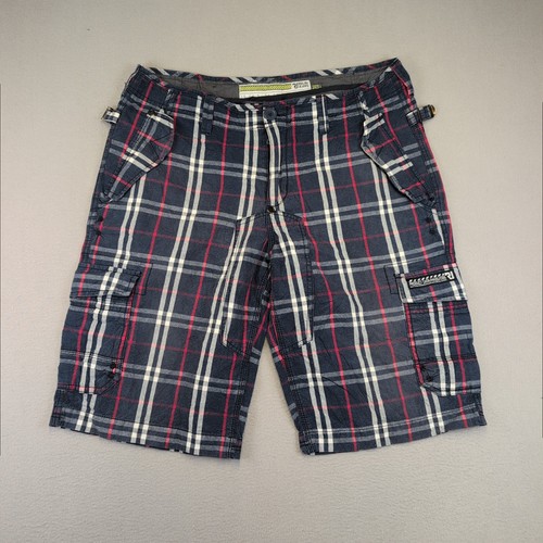 Relay jeans cargo mens - jeans,