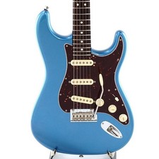 Fender USA Am Pro II Strat