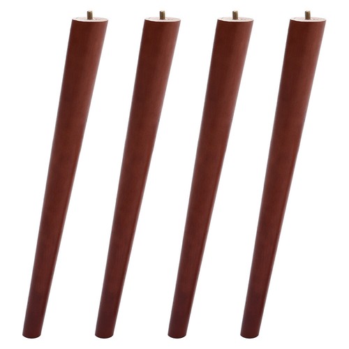 Set wooden furniture - of,