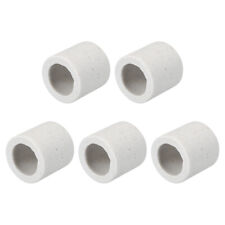 10mm Dia Ceramic Insulation