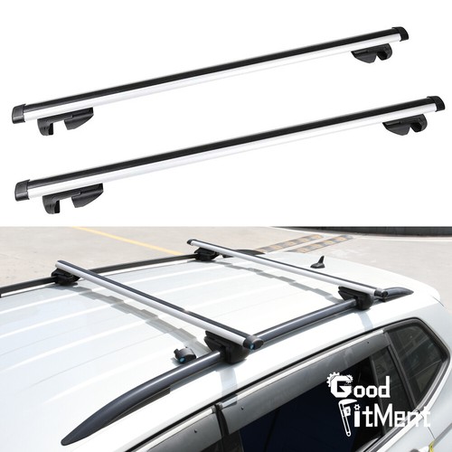 Car suv universal roof - car,
