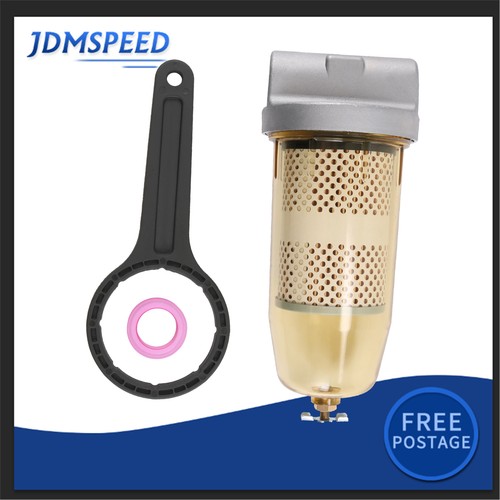 Fuel storage tank - fuel,