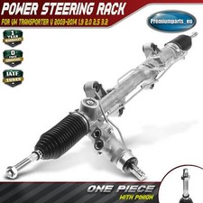 Brand New Power Steering Rack