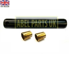 BOOM DIPPER LINKAGE KIT FOR