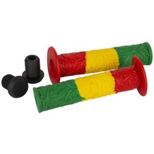 S&M BIKES BMX GANJA BICYCLE