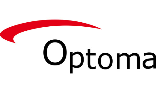 Optoma projector parts 6 - -,