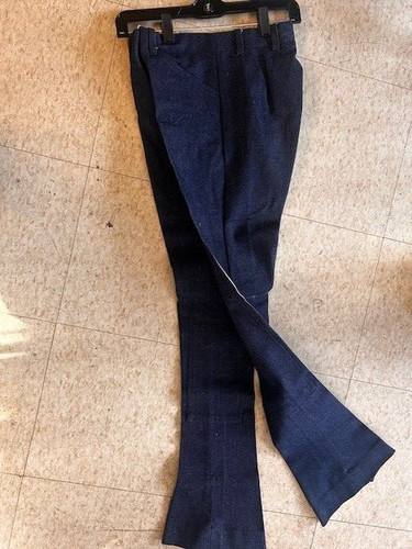 Kentucky jods youth - jods, jodhpurs