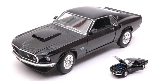 Vehicle model scale - vehicle,