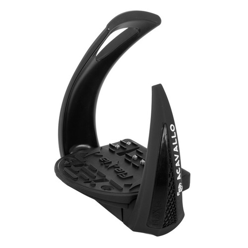 Acavallo flexia safe - safe, stirrup