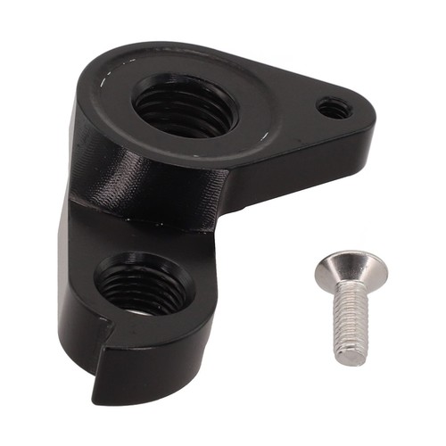 High quality outdoor - high,
