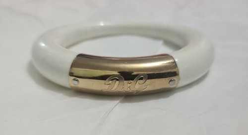 Dolce gabbana oval - d&g,