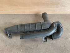 1997-2006 LAND ROVER