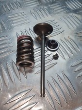 YAMAHA YZF-R1 2009 2014 09 14