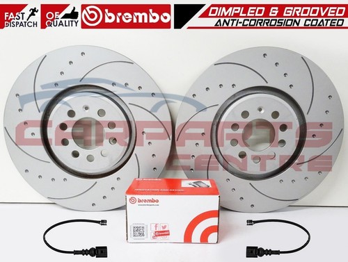For golf mk4 r32 - vw,