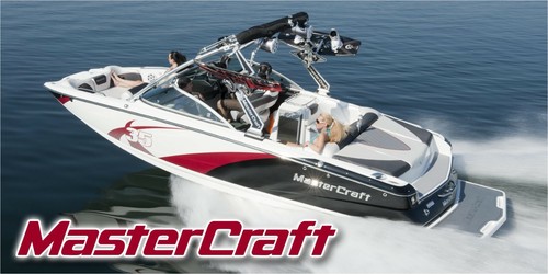 Mastercraft wake wave boat - mastercraft,, wave,