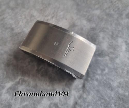 Genuine oem sinn 22mm - oem,