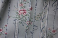 NB741 Vintage Marks & Spencer