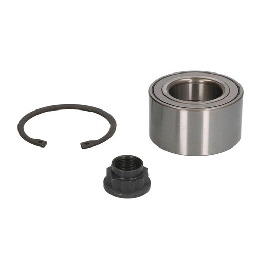 For toyota wheel - wheel, bearing