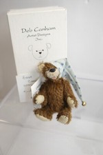Deb canham east coast special - deb,