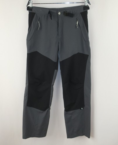 Haglofs mens trekking hiking - trekking,