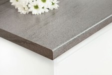 Stone Laminate Worktop