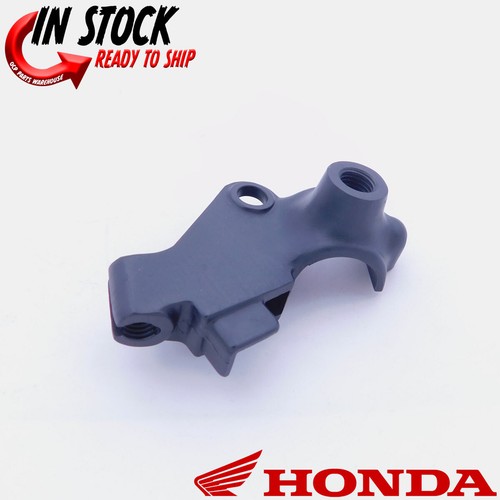 Honda 53171 ke1 000 - honda, 53171-ke1-000